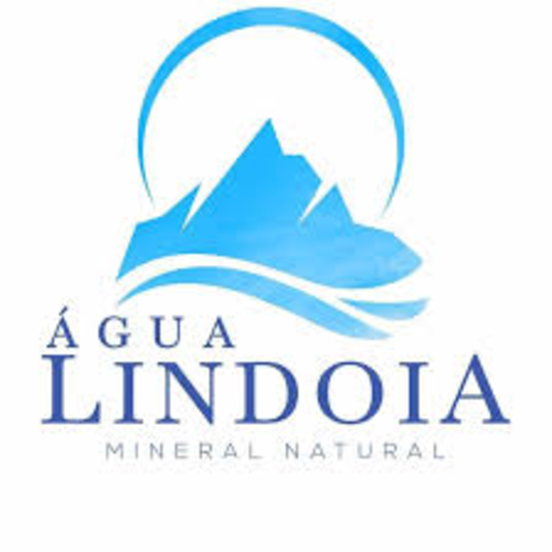 aguas
