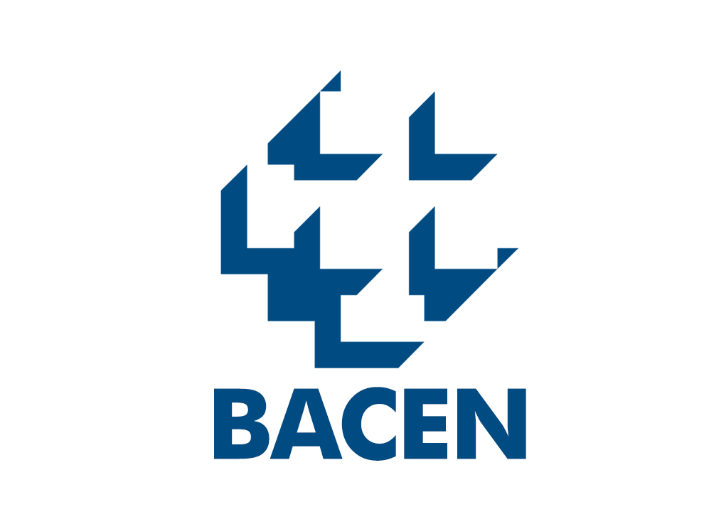 bancocentral