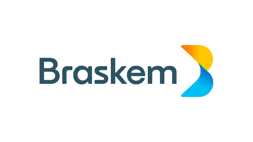 braskem