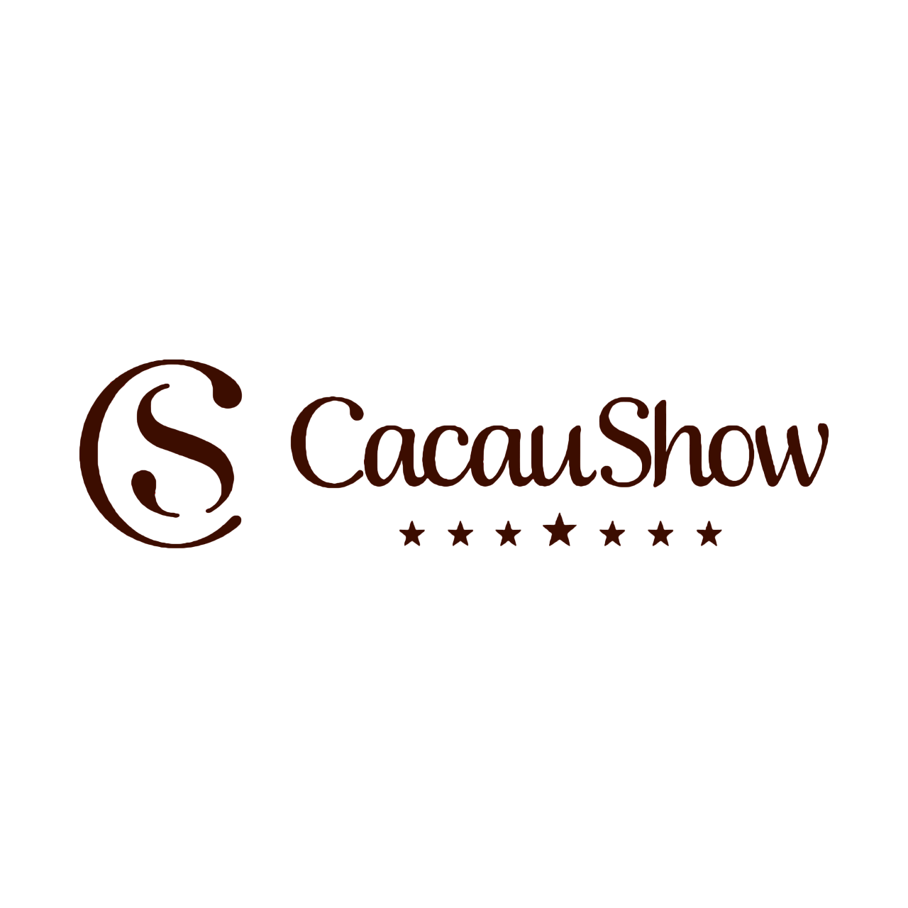 cacau