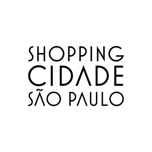 cidade