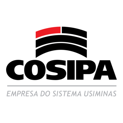 cosipa