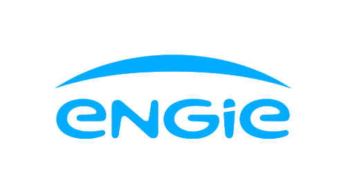 engie