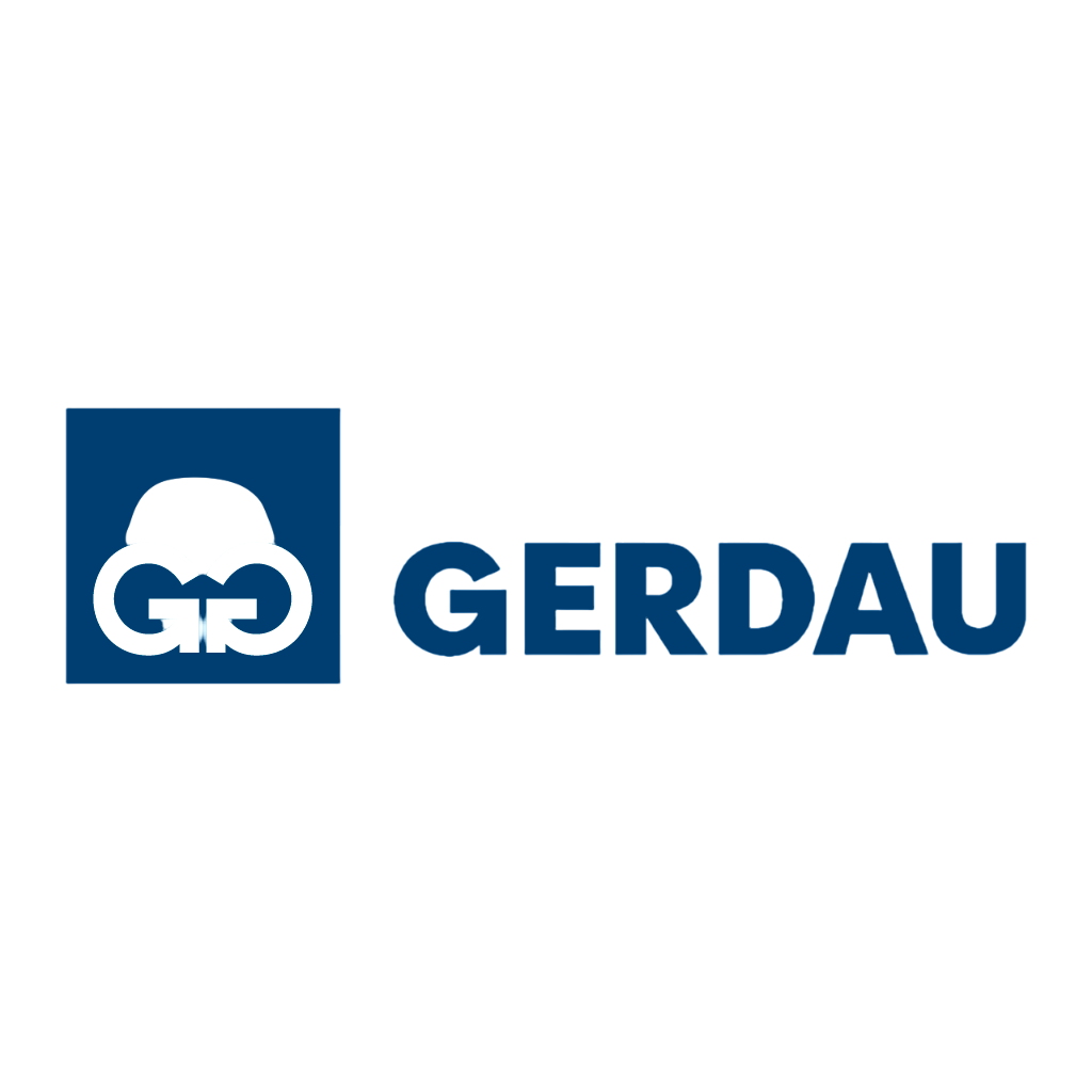 gerdau