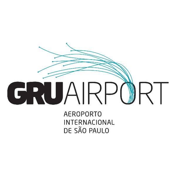 gruairport
