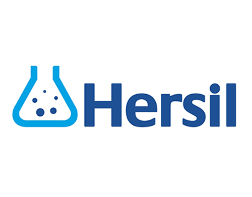 hersil