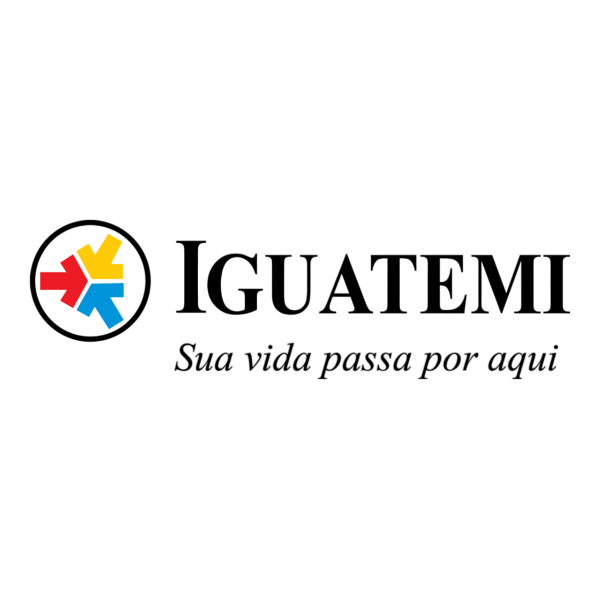 iguatemi