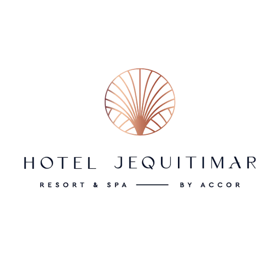 jequitimar