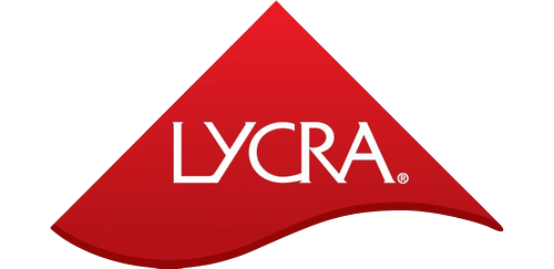 lycra