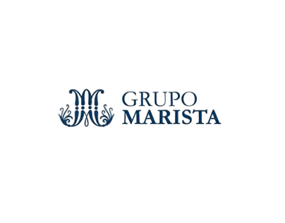 marista