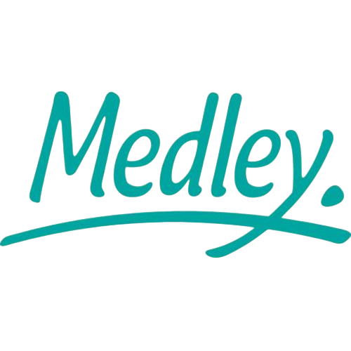 medley