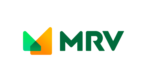 mrv