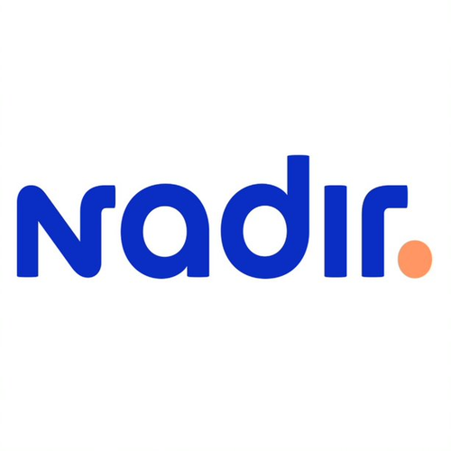 nadir