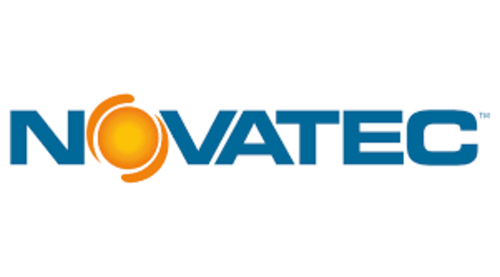 novatec