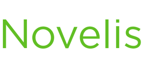 novelis
