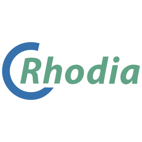 rhodia