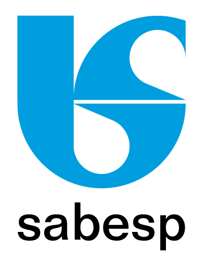 sabesp