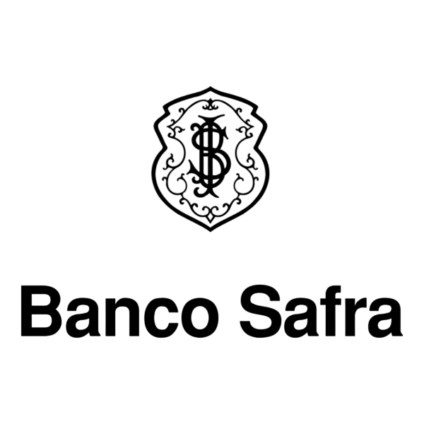 safra