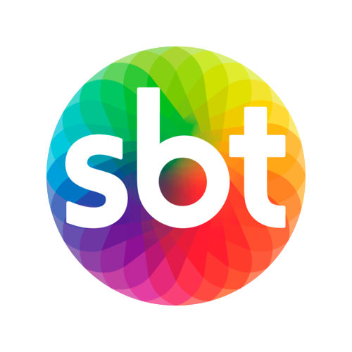 sbt