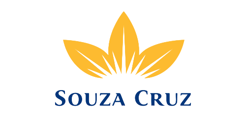 souza