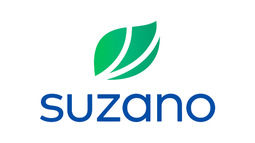 suzano