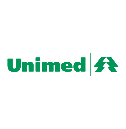 unimed