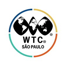 wtc