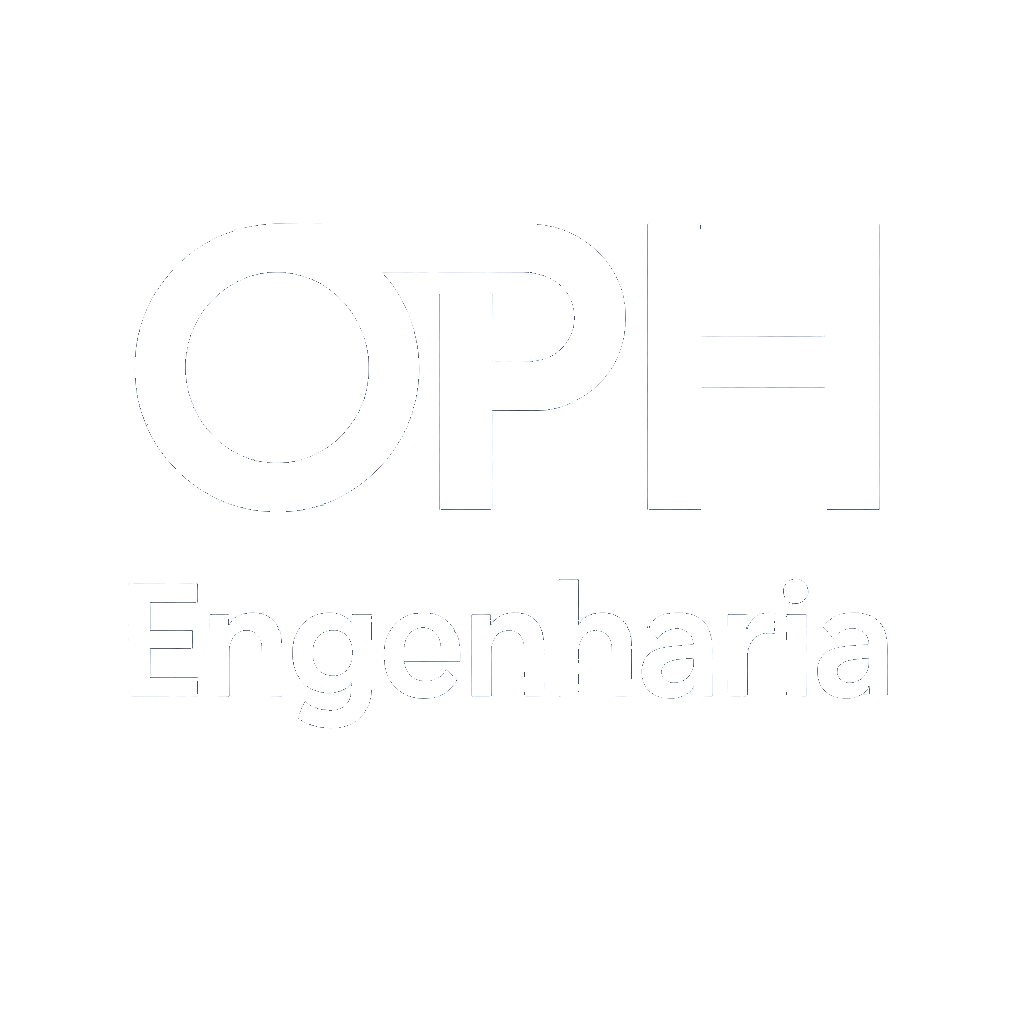 OPH Engenharia