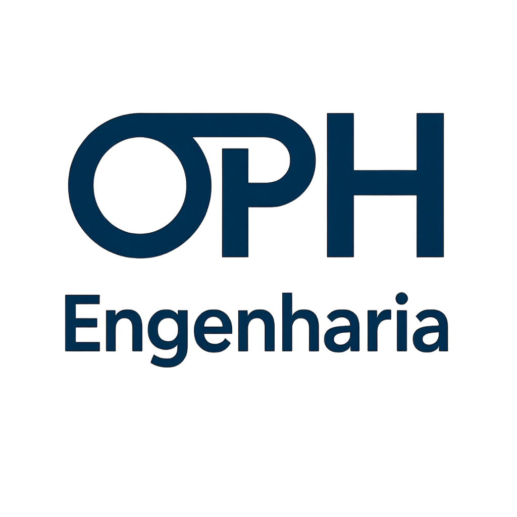 OPH Engenharia